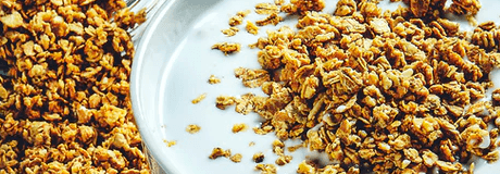 Granola