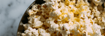 Popcorn