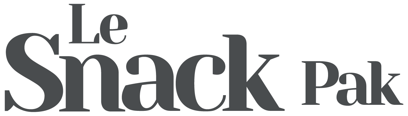 Le Snack Pak